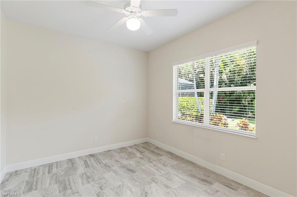 21539 Oaks Of Estero CIR