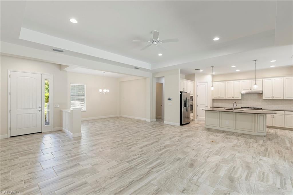 21539 Oaks Of Estero CIR