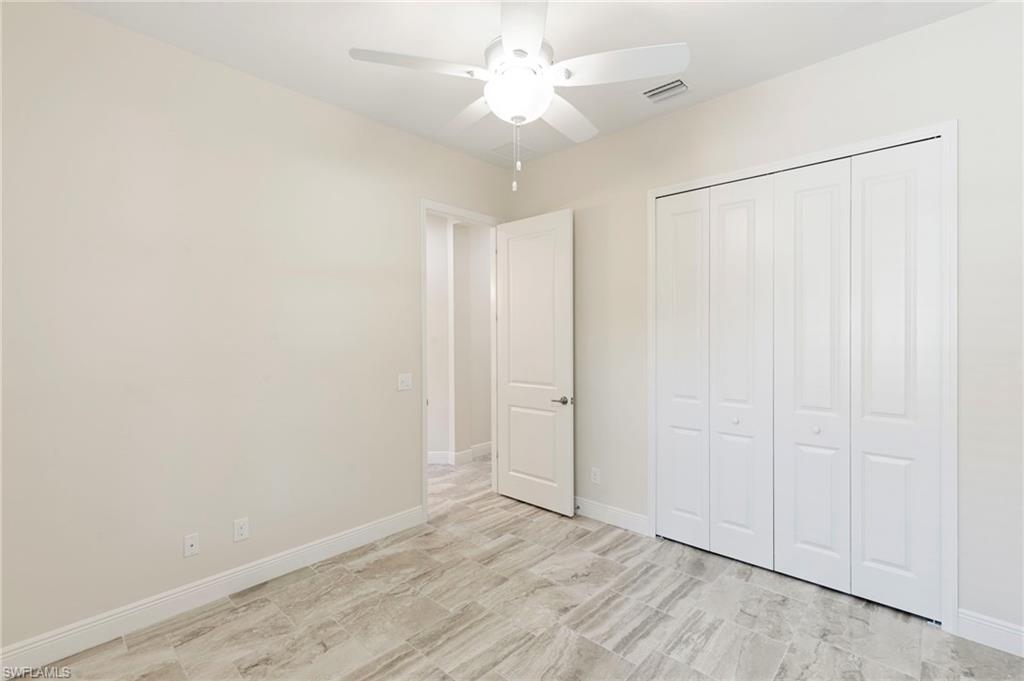 21539 Oaks Of Estero CIR