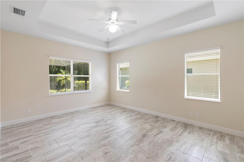 21539 Oaks Of Estero CIR