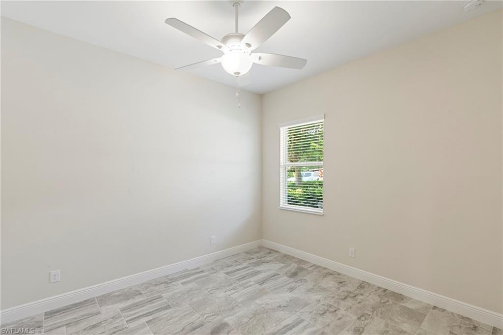 21539 Oaks Of Estero CIR