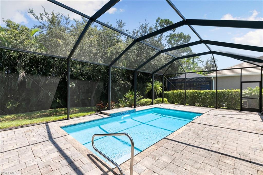 21539 Oaks Of Estero CIR