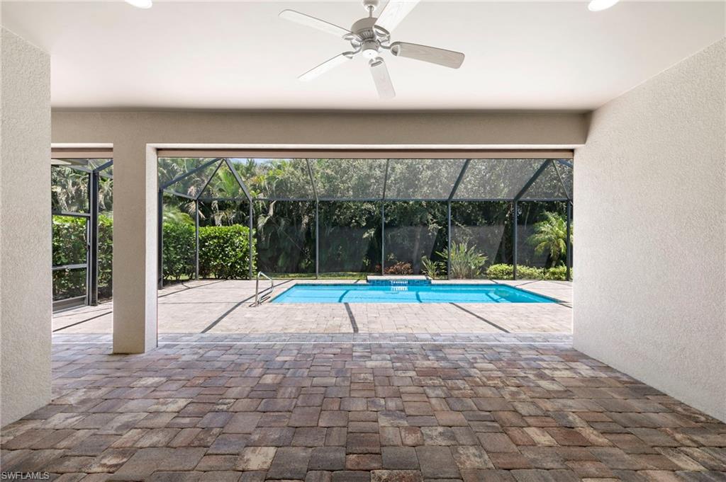 21539 Oaks Of Estero CIR