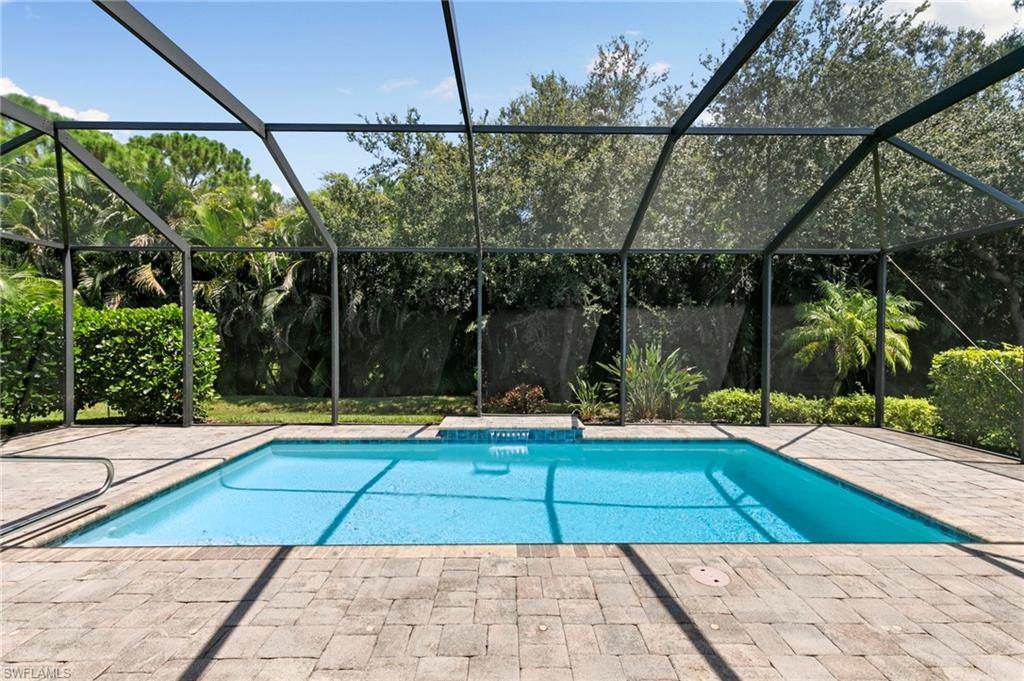 21539 Oaks Of Estero CIR