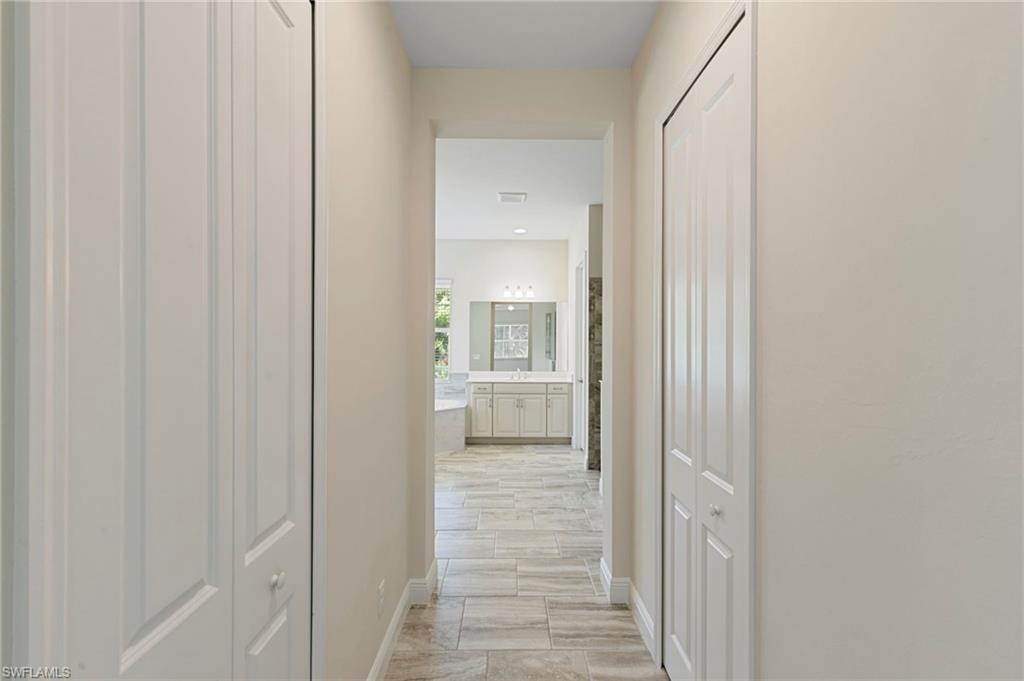 21539 Oaks Of Estero CIR