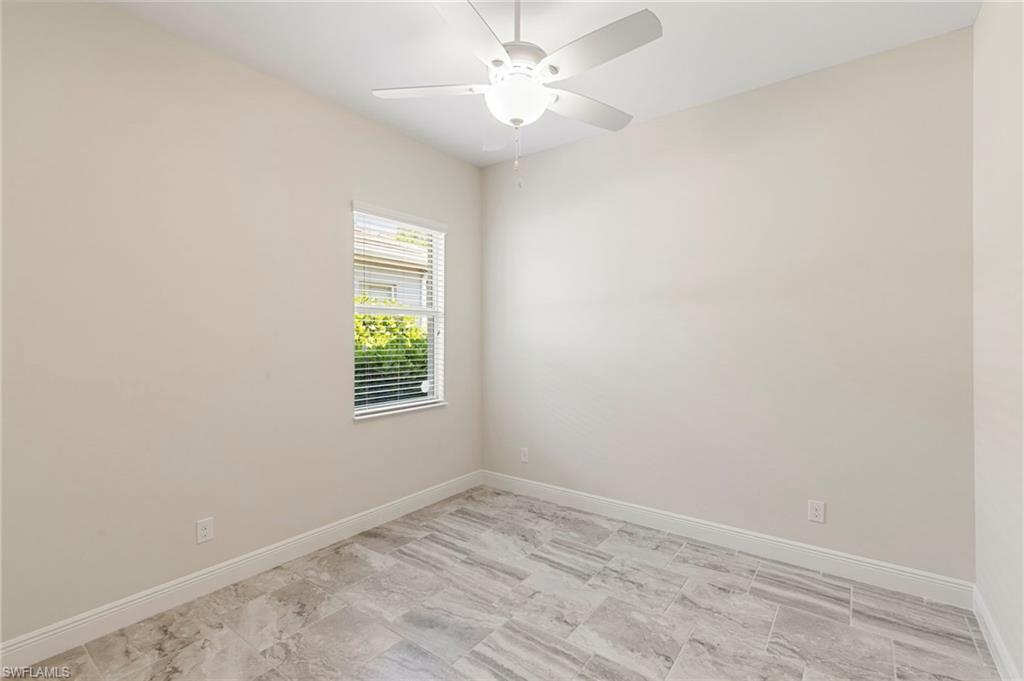 21539 Oaks Of Estero CIR