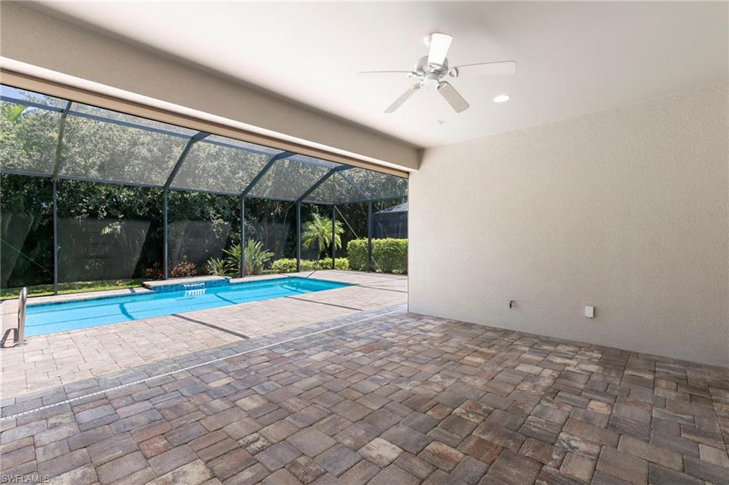 21539 Oaks Of Estero CIR