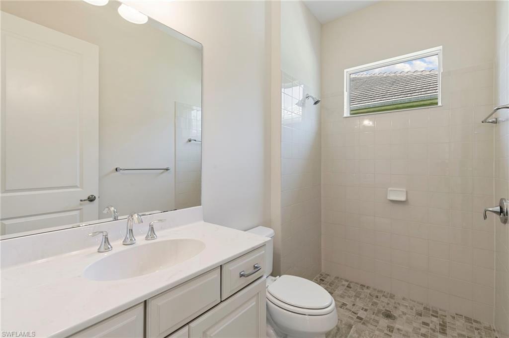 21539 Oaks Of Estero CIR