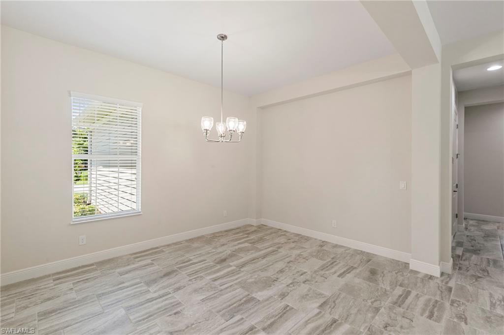 21539 Oaks Of Estero CIR