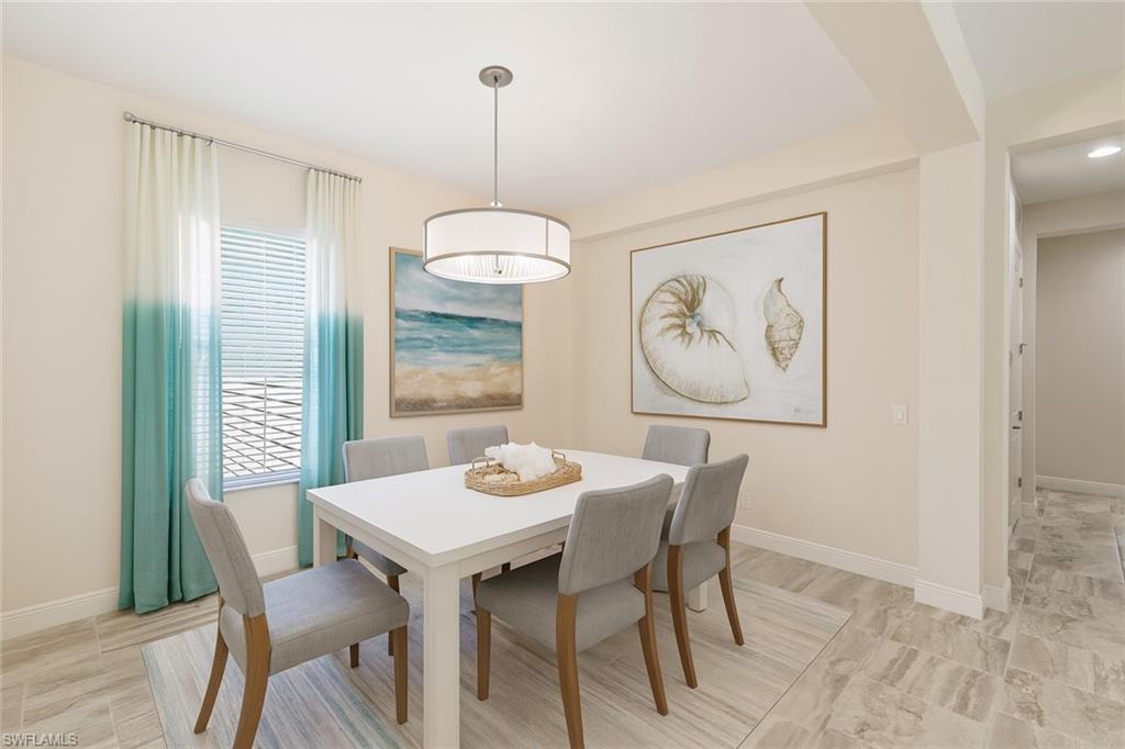21539 Oaks Of Estero CIR
