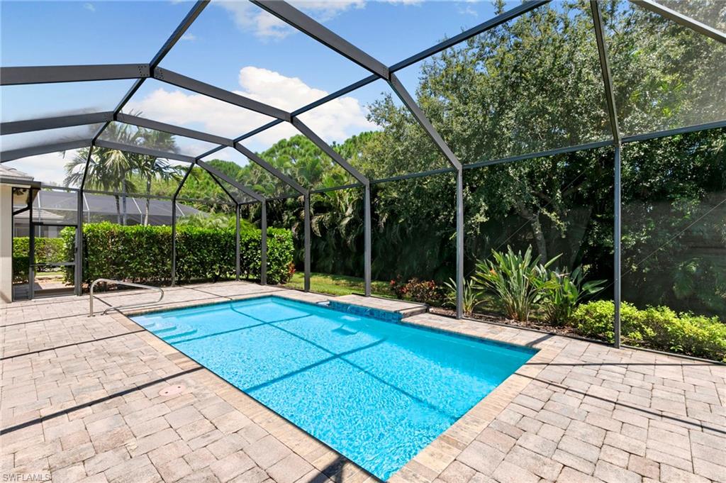 21539 Oaks Of Estero CIR