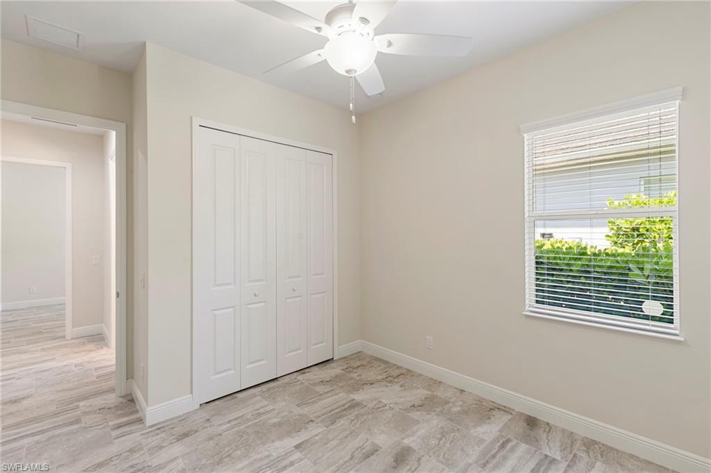 21539 Oaks Of Estero CIR