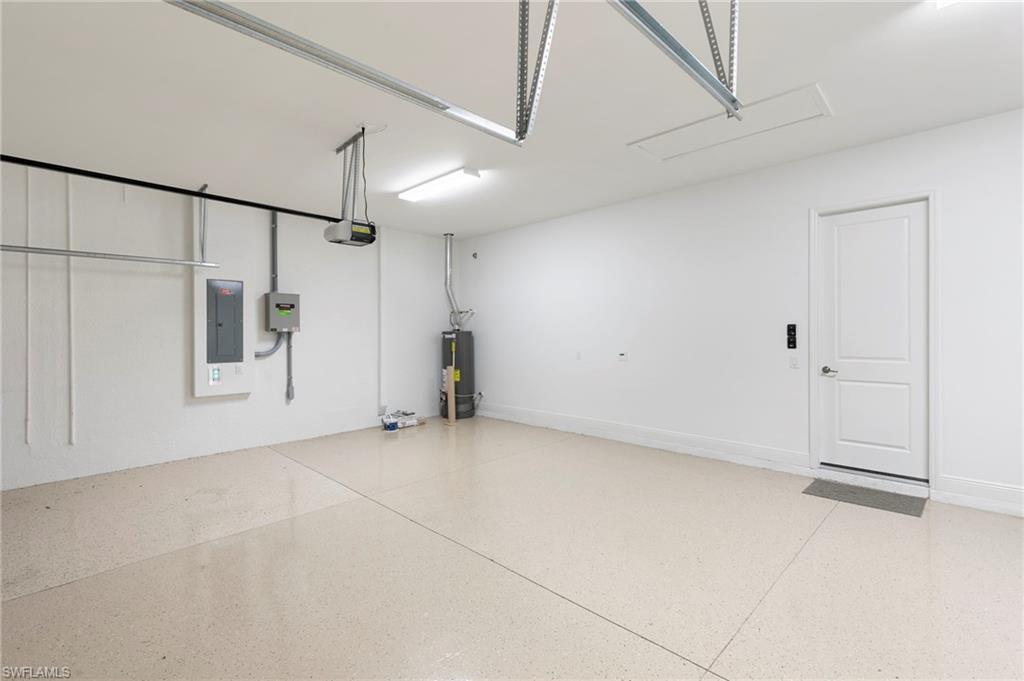 21539 Oaks Of Estero CIR