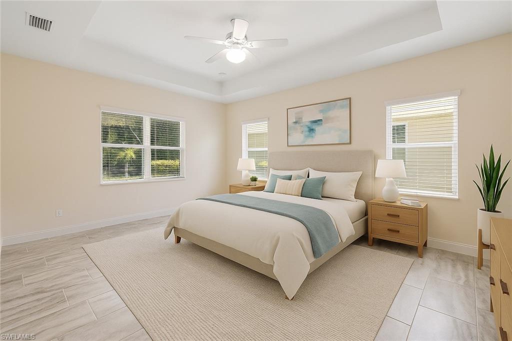 21539 Oaks Of Estero CIR