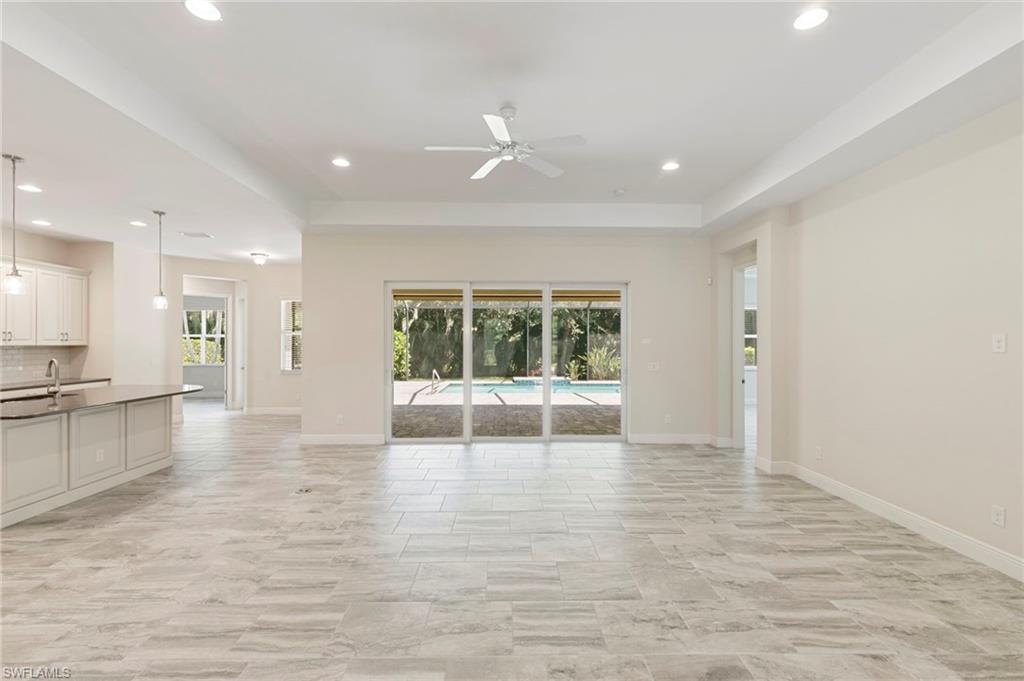 21539 Oaks Of Estero CIR