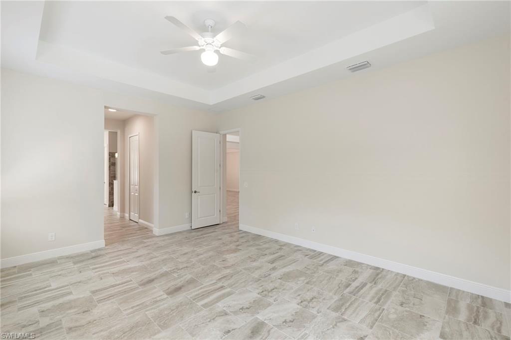21539 Oaks Of Estero CIR