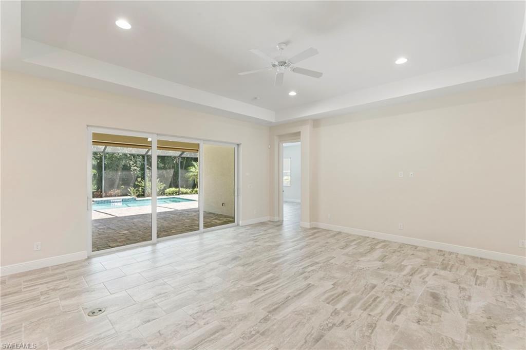 21539 Oaks Of Estero CIR