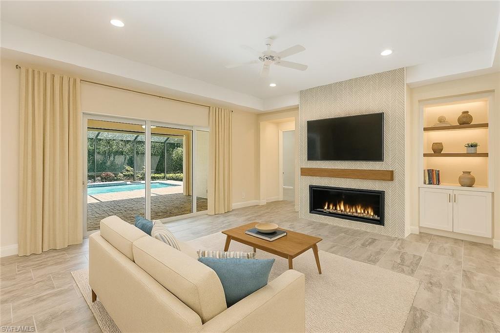 21539 Oaks Of Estero CIR