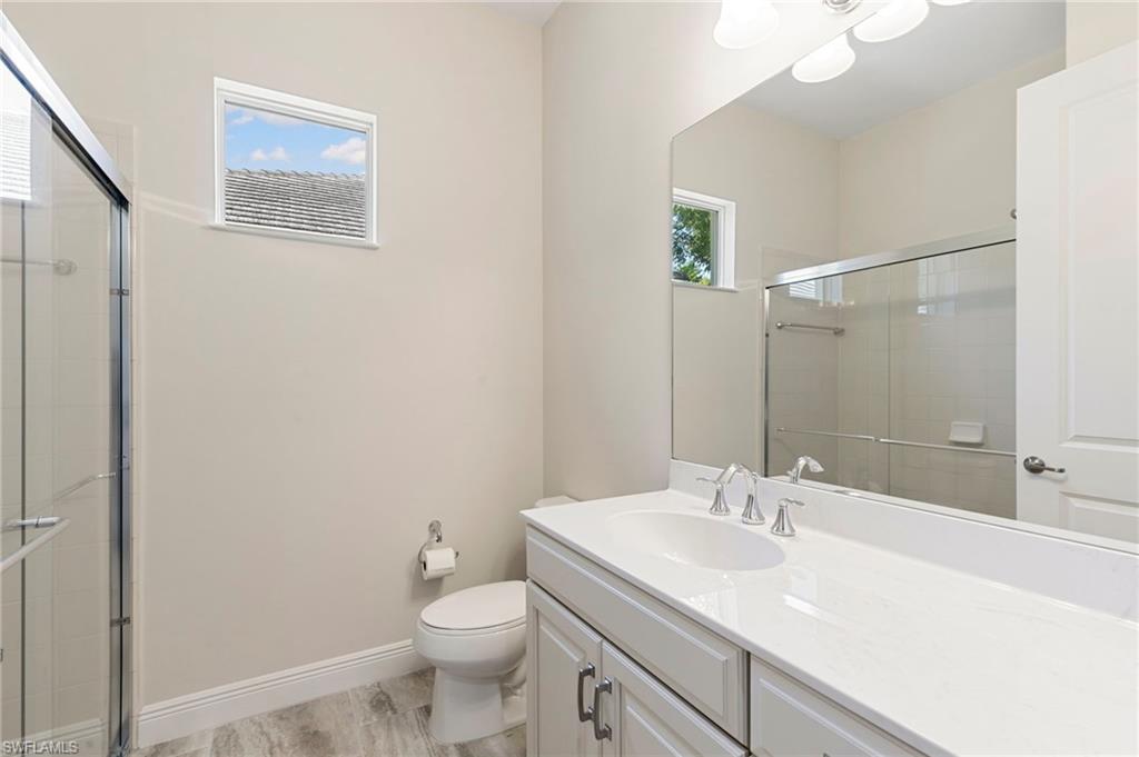 21539 Oaks Of Estero CIR