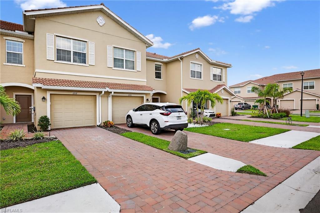 2937 Tardiff DR