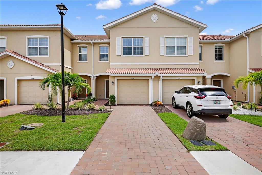 2937 Tardiff DR