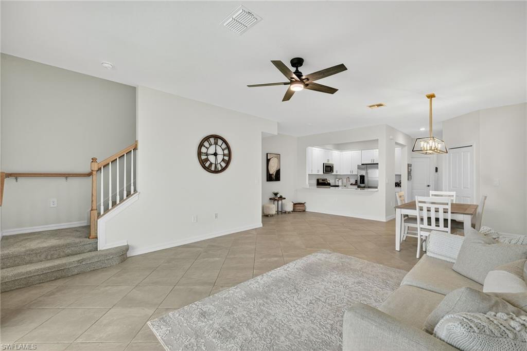 2937 Tardiff DR