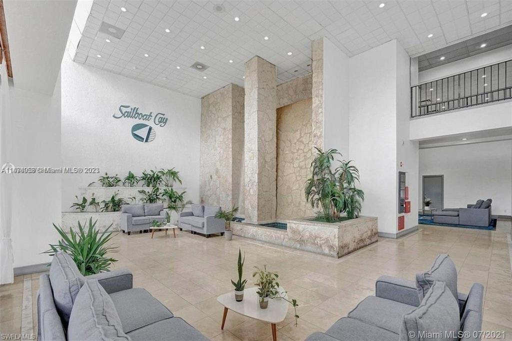 13499 biscayne