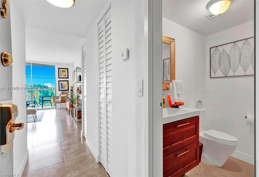 13499 biscayne