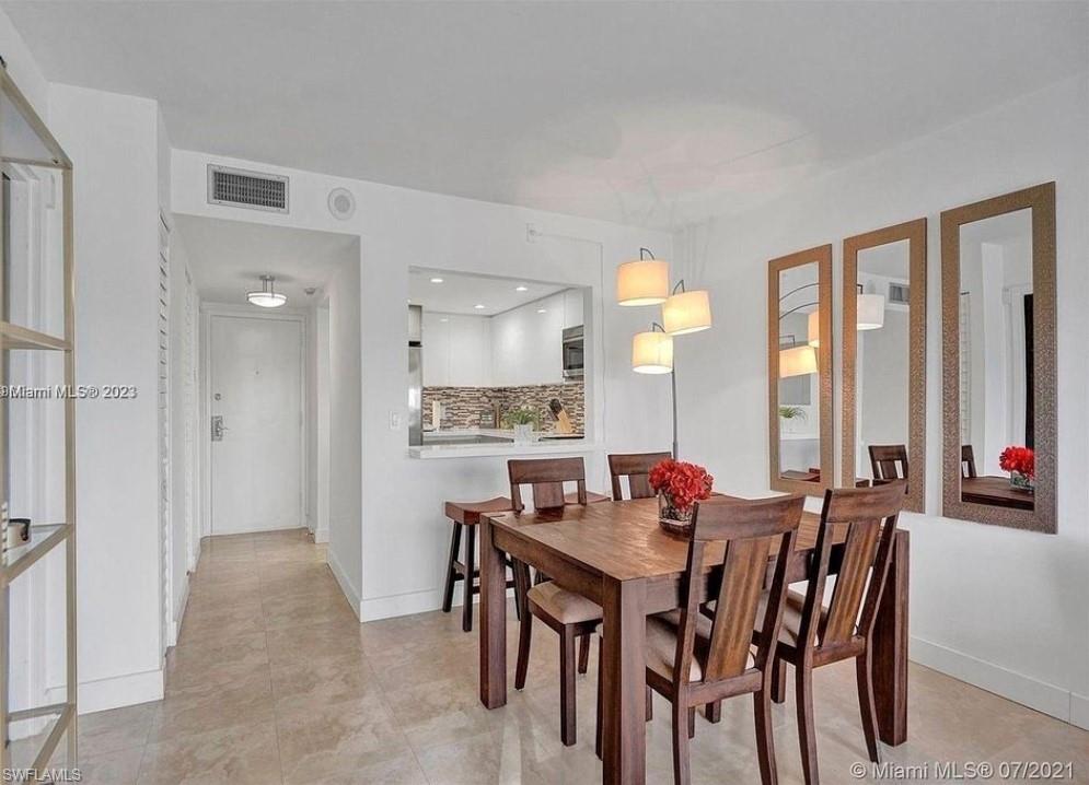 13499 biscayne