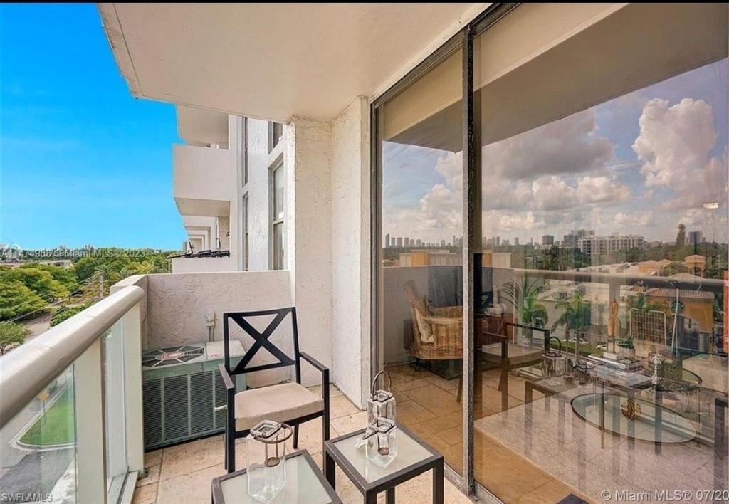 13499 biscayne