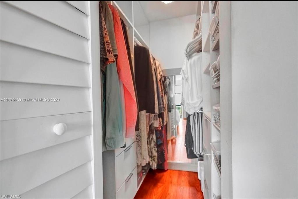 13499 biscayne