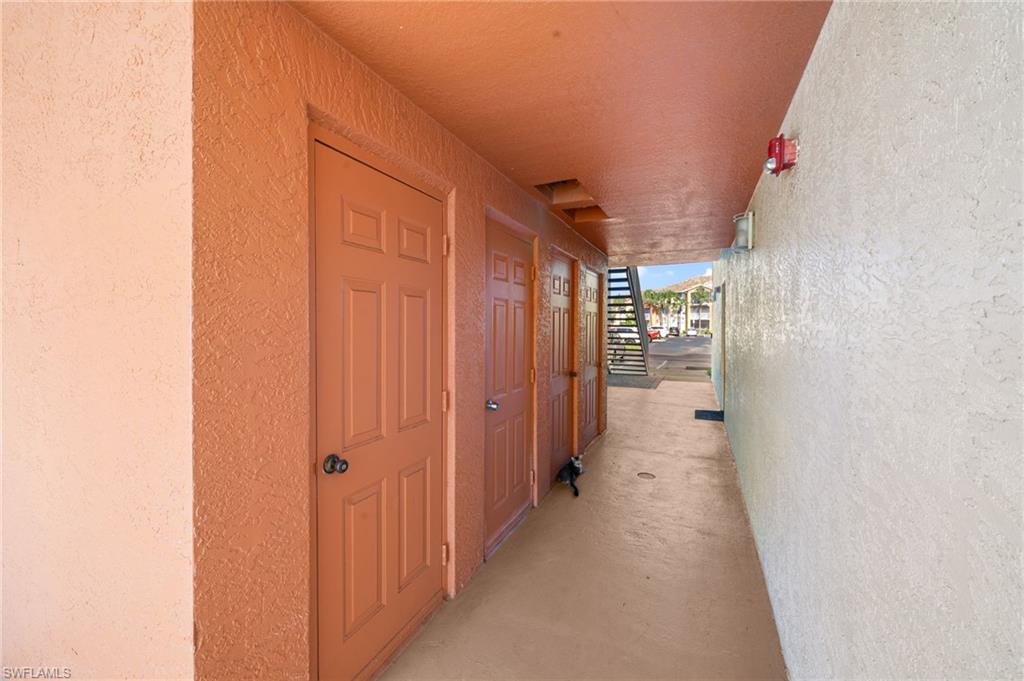 6360 Aragon WAY # 105