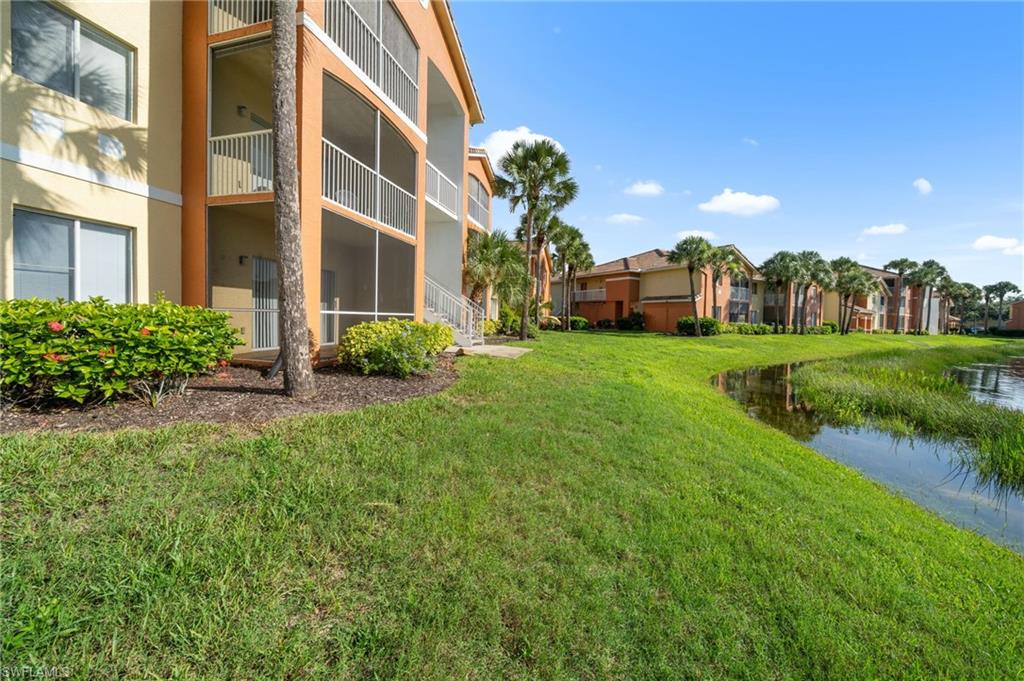 6360 Aragon WAY # 105