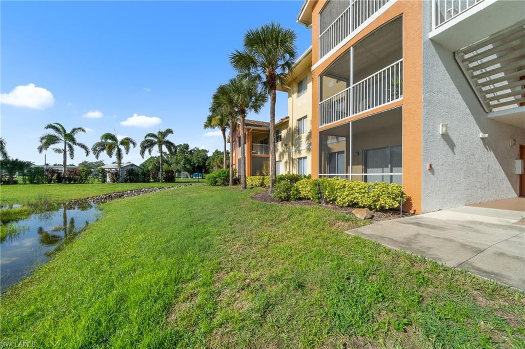 6360 Aragon WAY # 105