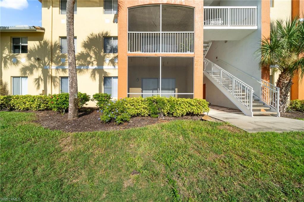 6360 Aragon WAY # 105