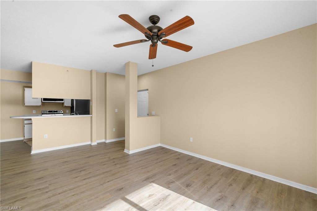 6360 Aragon WAY # 105