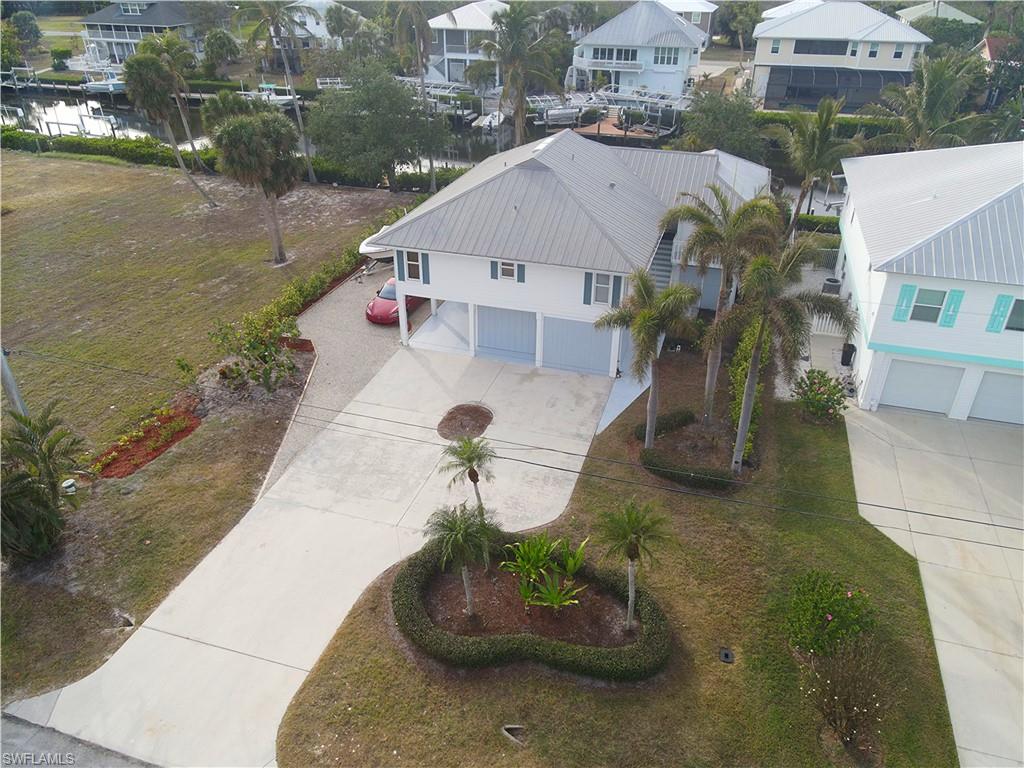 16303 Shoal CT