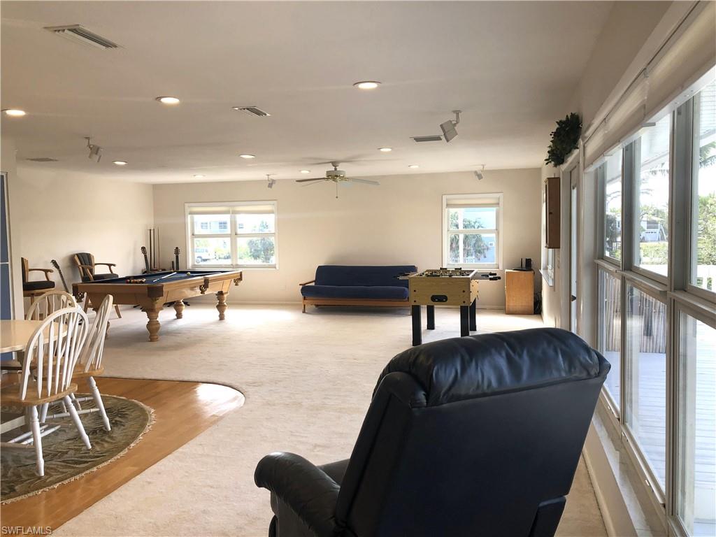 16303 Shoal CT