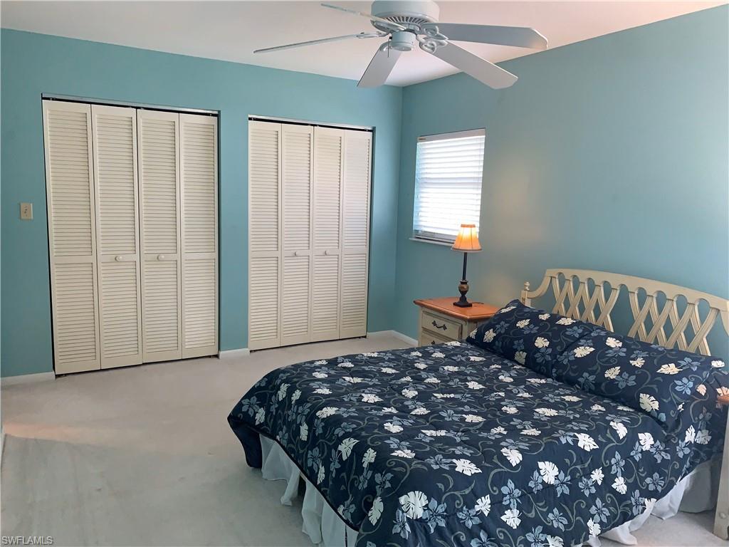 16303 Shoal CT