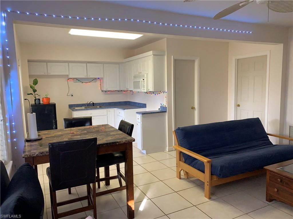 16303 Shoal CT
