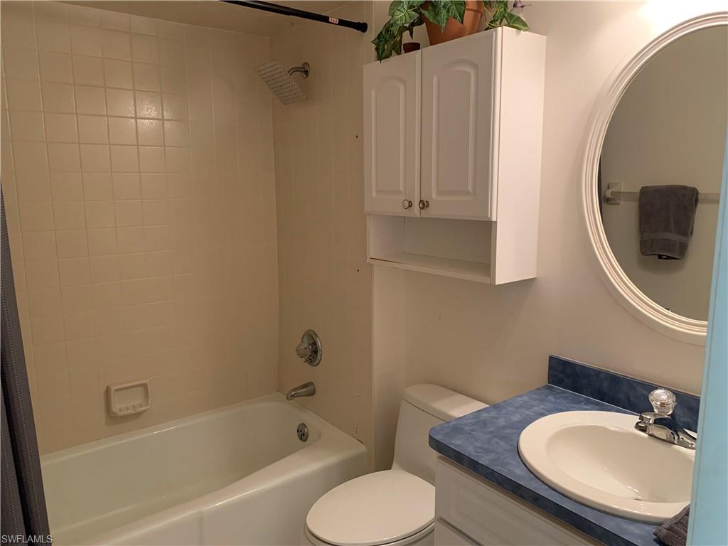 16303 Shoal CT