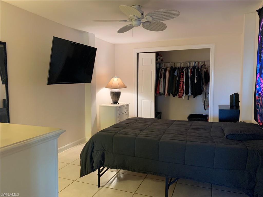 16303 Shoal CT