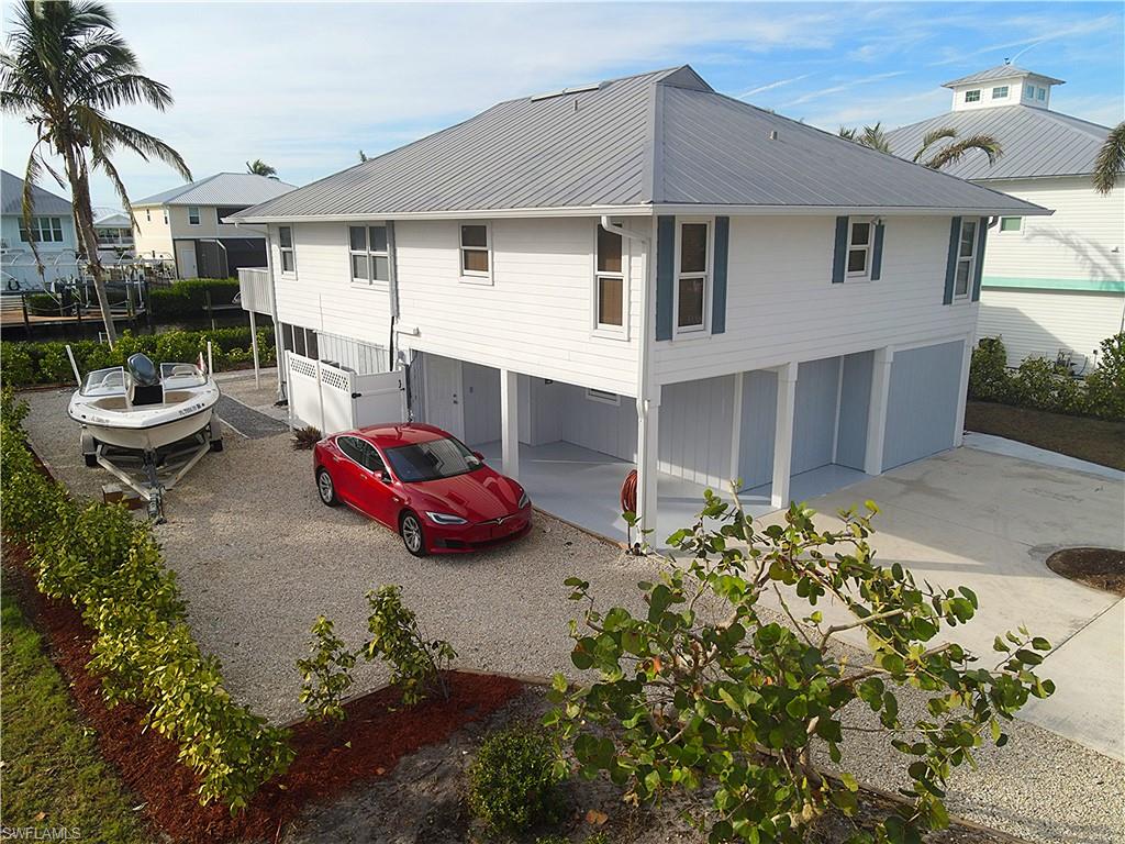 16303 Shoal CT
