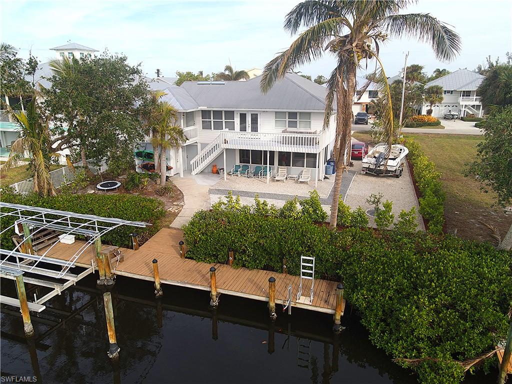 16303 Shoal CT