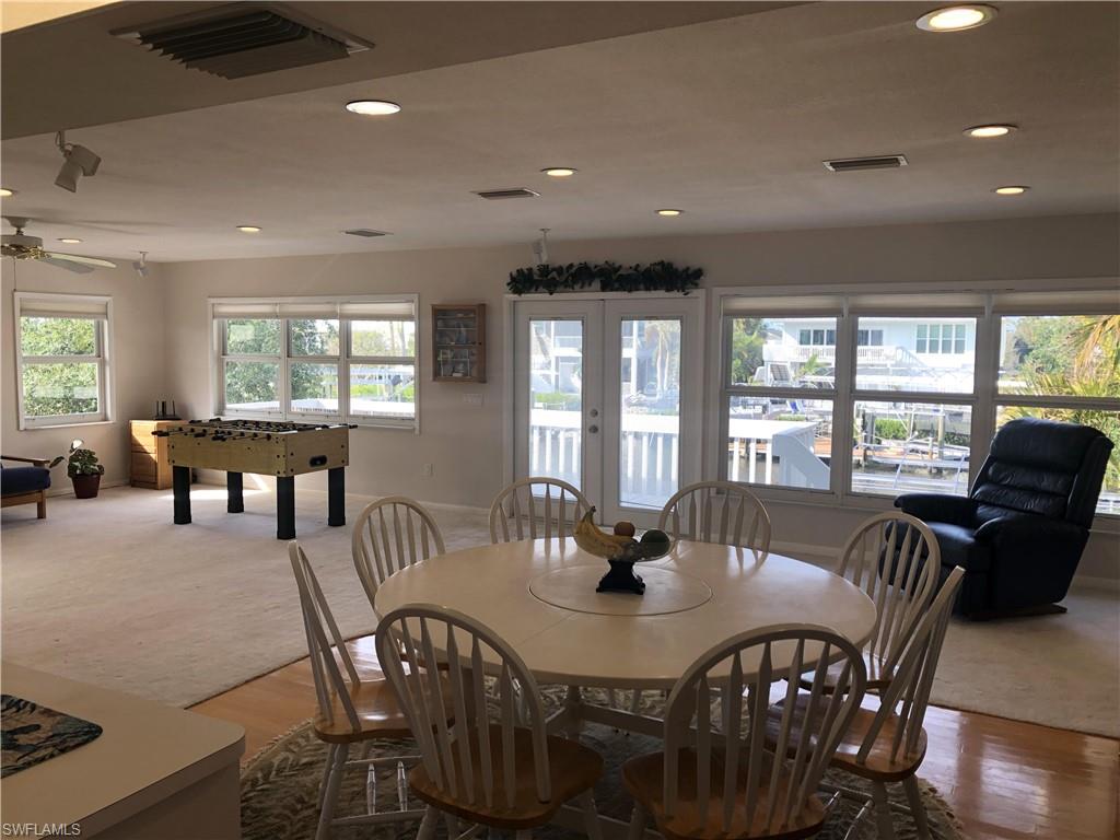 16303 Shoal CT