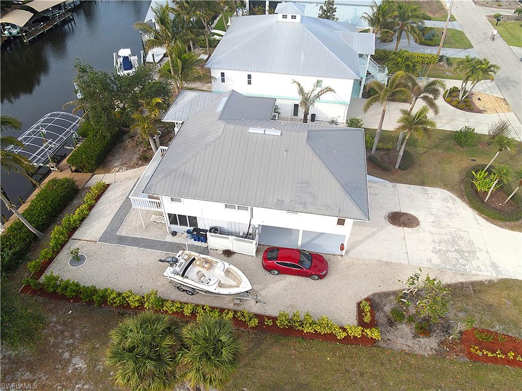 16303 Shoal CT