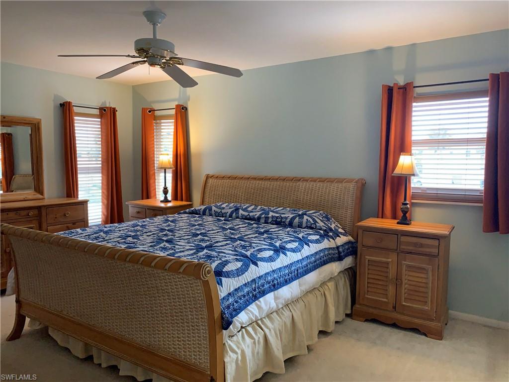 16303 Shoal CT