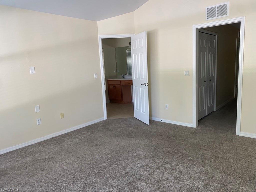 16162 Ravina WAY # 65