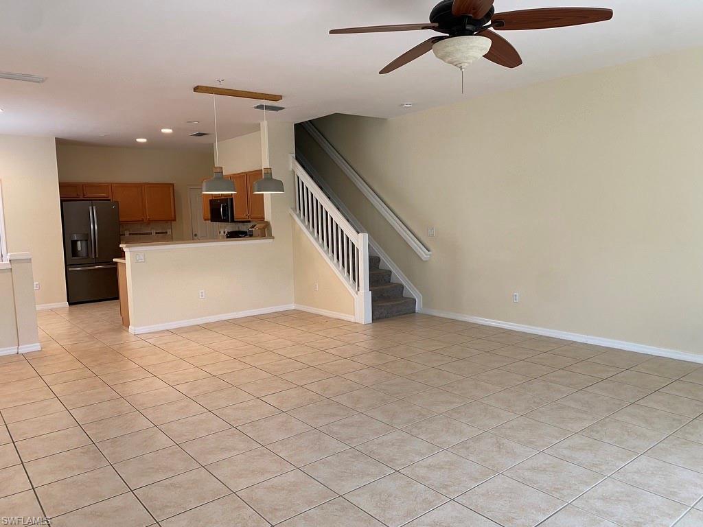 16162 Ravina WAY # 65