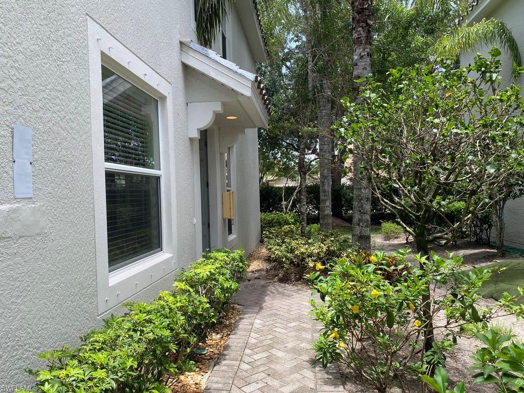 16162 Ravina WAY # 65